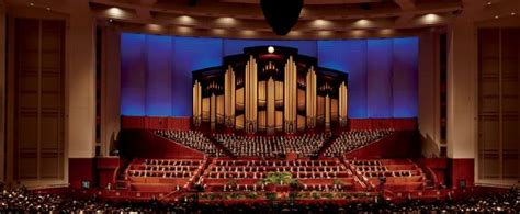 Invite Your Friends to Watch General Conference, April 1-2, 2023 | LDS365: Resources from the ...