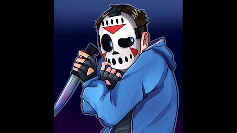 h20 delirious fan art - YouTube