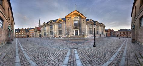 University of Copenhagen, , , Denmark | scholarshipdb.net