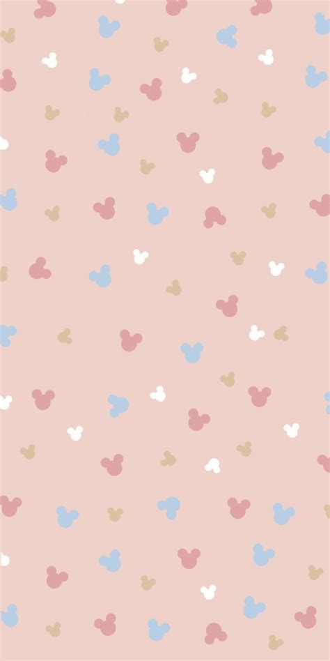 Disney IPad/IPhone wallpaper | Wallpaper ponsel disney, Wallpaper kupu-kupu, Wallpaper ponsel