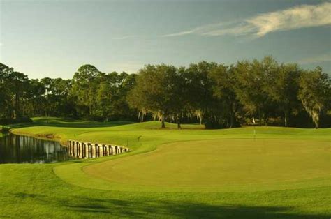 Riverwood Golf Club Tee Times - Port Charlotte FL