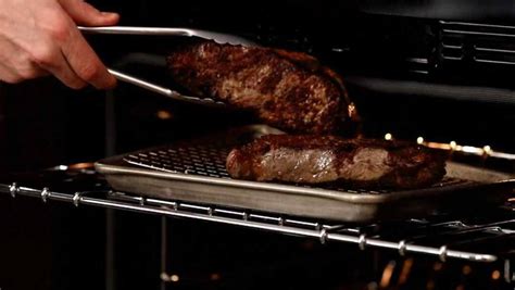 10 Best Ways to Cook a Steak Without a Grill or Cast Iron Skillet