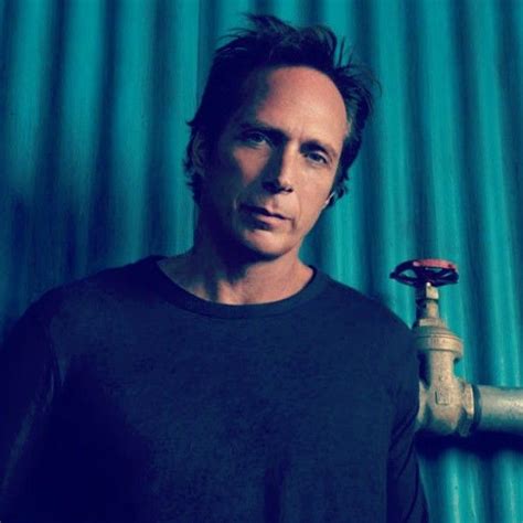 William Fichtner as Alex Mahone,"Prison Break" S4 (2008) #WilliamFichtner @william_fichtner on ...