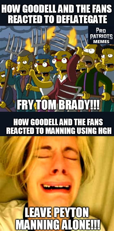 Pro Patriots Memes (@ProPats_Memes) | Patriots memes, Patriots, Sports memes