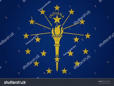 130 Indiana Logo State Patriotic Images, Stock Photos & Vectors ...