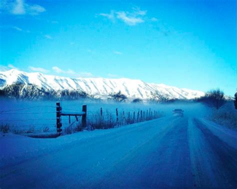 Where we Snowmobiled. Logan, Utah | Winter wonder, Utah, Pretty pictures