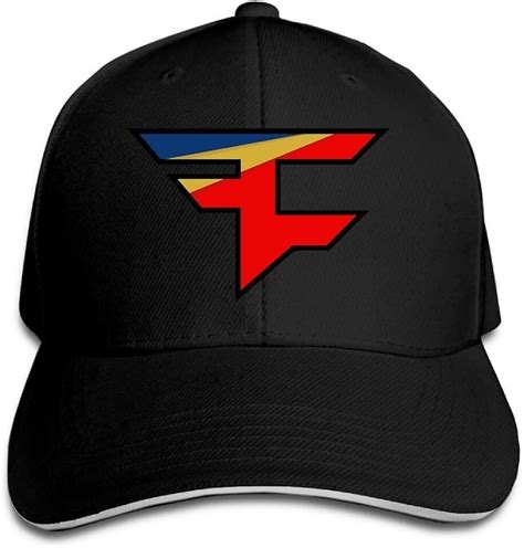 Amazon.co.uk: faze rug merch