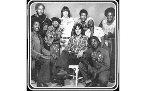 Top 25 KC And The Sunshine Band Songs of All Time