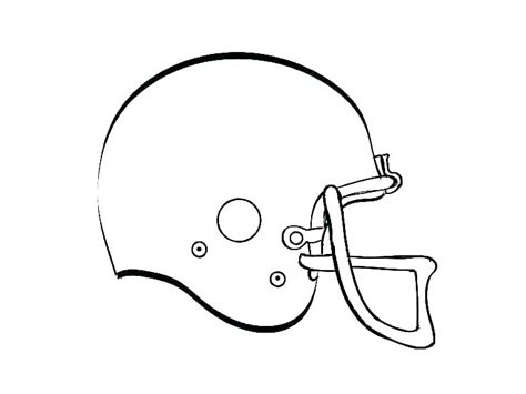 Steelers Helmet Drawing | Free download on ClipArtMag