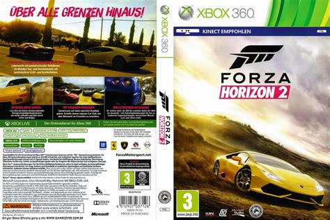 Forza horizon 2 pc free - againbxe