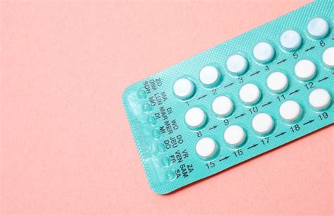 Myths and facts about the Pill | IPPF