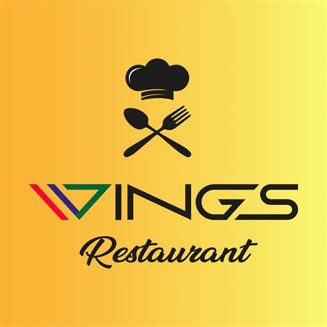 Entry #39 by Faiaj12e for Modern Restaurant Logo Design | Freelancer