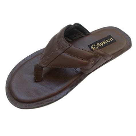 Men's Stylish Slipper Buy mens stylish slipper for best price at INR 0 ...