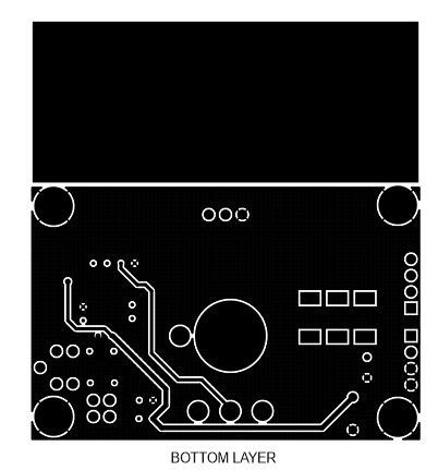 PCB_bottom.jpg - Electronics-Lab.com