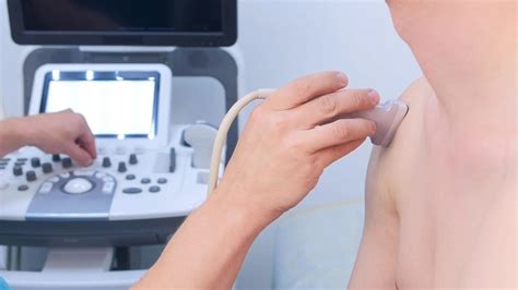 What Are The Benefits Of Ultrasound - 13 Advantages of Using It - Ultrasound Solutions Corp.