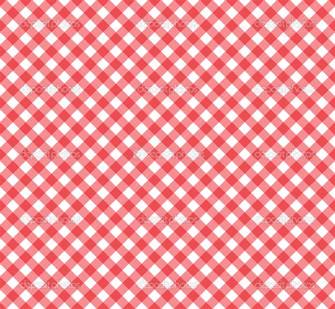 🔥 [30+] Red White Gingham Wallpapers | WallpaperSafari