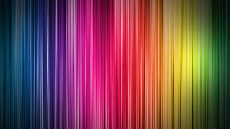 Rainbow Wallpapers HD Free Download