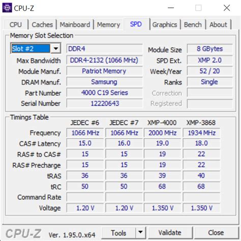 Test procesorów Intel Core i5-11400F vs AMD Ryzen 5 3600 vs Intel Core ...