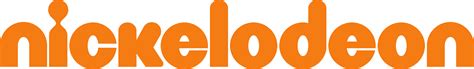 Nickelodeon 2009 - Logos Photo (41098511) - Fanpop