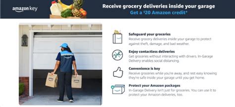 Amazon Grocery Delivery: Everything You Need to Know The Real Deal by ...