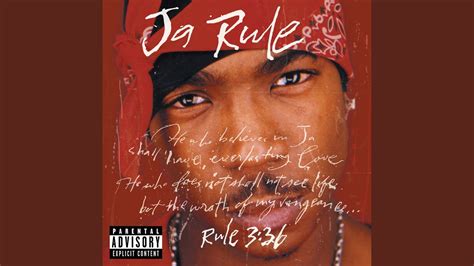 Ja Rule - Put It On Me Acordes - Chordify