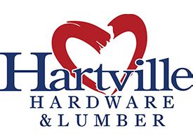 Hartville Hardware & Lumber | Hartville, OH | Marvin Partner