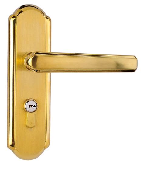 China SUS304 Stainless Steel Door Locks, Room Lock (AN-50101-002PVD ...