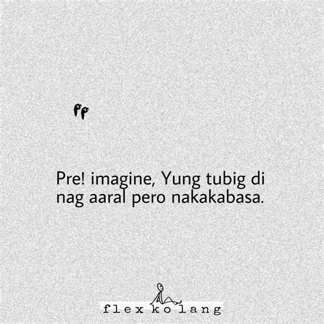 Pin by Mk Miranda on Filipino pick up lines in 2021 | Tagalog quotes ...