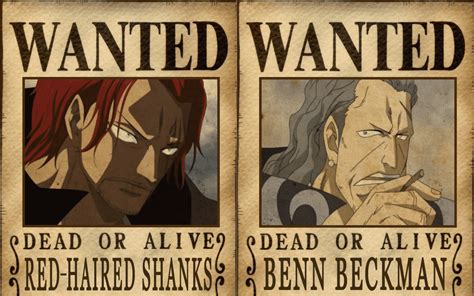 One piece wanted font - kwbridge