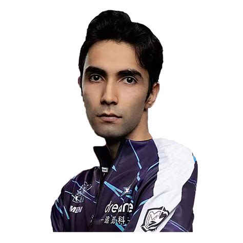 Syed «Sumail» Sumail Hassan Dota 2, player biography, matches, statistics