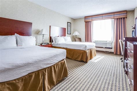 LYNCHBURG GRAND HOTEL - Updated 2024 Prices & Reviews (VA)