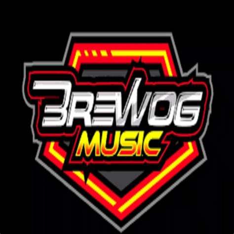 Brewog Audio: genres, songs, analysis and similar artists - Chosic