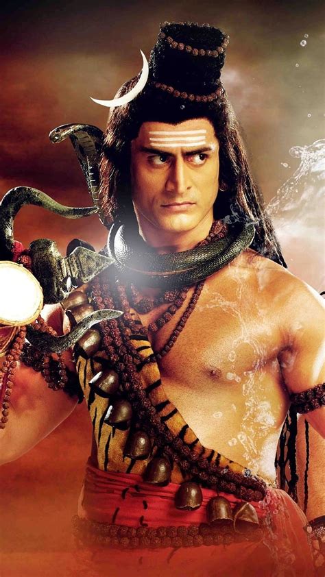 1920x1200px, 1080P free download | Lord Shiva Angry.Devon ke Dev ...