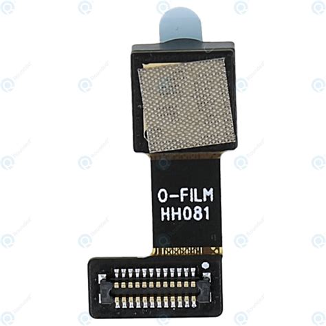 Xiaomi Redmi 4X Front camera module 5MP