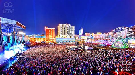 Festival: Life is Beautiful – Las Vegas, Nev. tickets and lineup on Sep 21, 2018 at Downtown Las ...