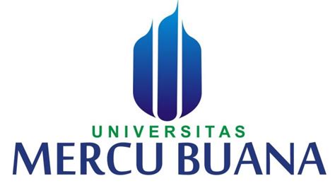 logo-universitas-mercu-buana-yogyakarta_20171218_164530 - Biaya.Info