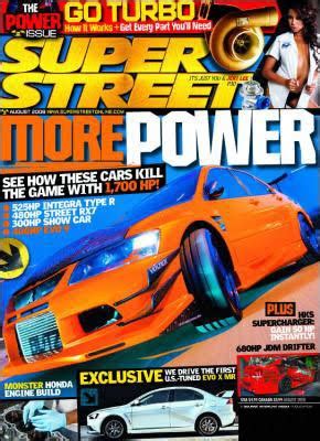 Automotive News Online: Automotive Industry Publications Magazine, resources