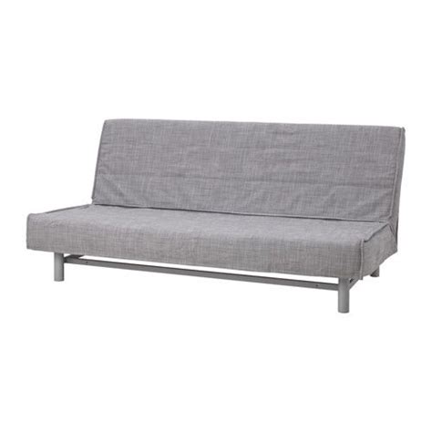 Sensational Ikea Futon Sofa Bed Floating Shelf Media