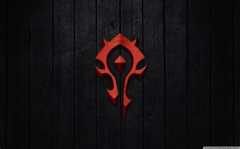 Horde Wallpaper HD (68+ images)