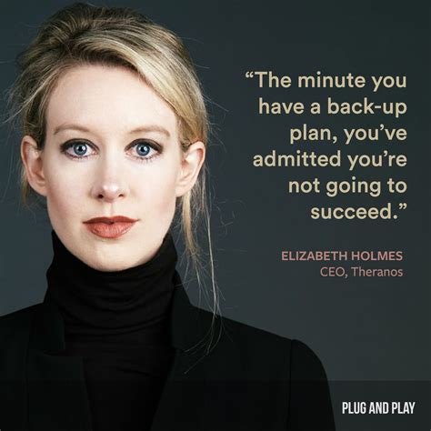 15 Quotes From Female Entrepreneurs And Leaders That Slay - Plug and Play Tech Center – Startup ...