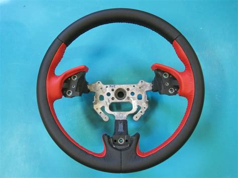 Dallas Custom Steering Wheel | eBay Stores