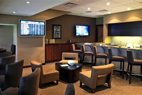 Dallas Cowboys Suite Rentals | AT&T Stadium | Suite Experience Group