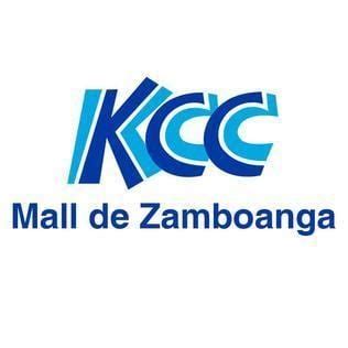 KCC Malls - Alchetron, The Free Social Encyclopedia