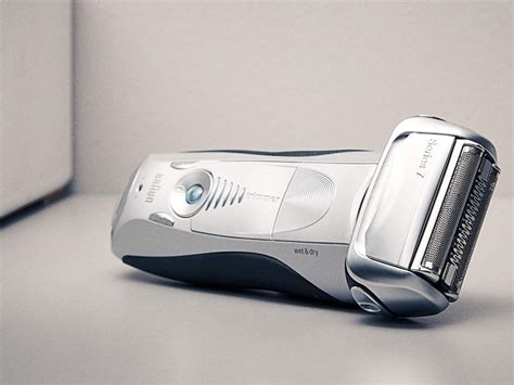 The Best Razors for Men in 2020 | SPY