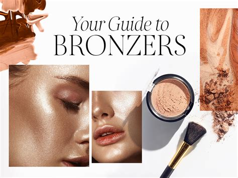 Best Bronzers | Sephora Hong Kong SAR