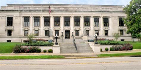 Illinois Supreme Court announces call to action to address mental health in courts - Health News ...