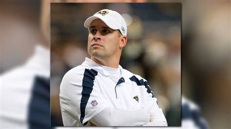 Colts will get a calmer Josh McDaniels than Broncos did | 9news.com