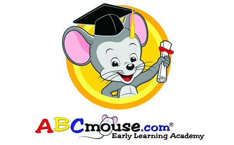 ABCmouse Available for Free With Your Library Card - Bucks County Free Library