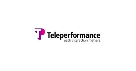 Teleperformance Acquires Senture, a Significant BPO* Operator for ...