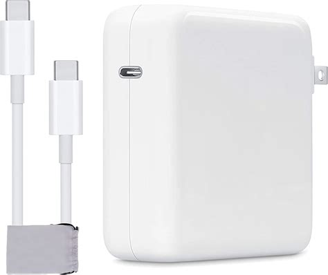 Original apple macbook air charger - wessanta